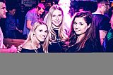 Party 02.12
